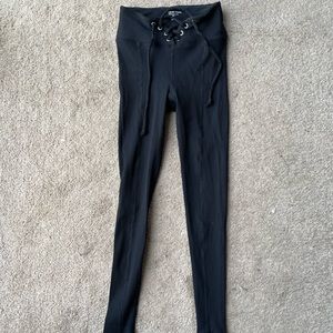 Year of Ours Leggings